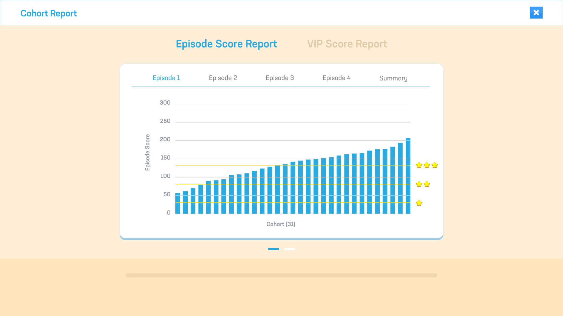 Final product screenshot 4
